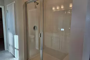 6048 Caribou Dr, Brighton, CO 80601 - Photo 11