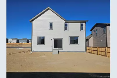 6048 Caribou Drive, Brighton, CO 80601 - Photo 21