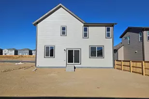6048 Caribou Dr, Brighton, CO 80601 - Photo 21
