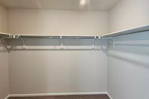 6048 Caribou Dr, Brighton, CO 80601 - Photo 13