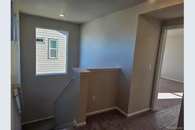 6048 Caribou Drive, Brighton, CO 80601 - Photo 19