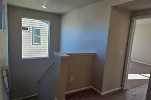 6048 Caribou Dr, Brighton, CO 80601 - Photo 19