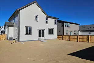 6048 Caribou Dr, Brighton, CO 80601 - Photo 23