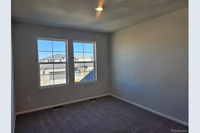 6048 Caribou Drive, Brighton, CO 80601 - Photo 15