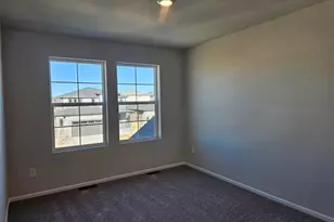 6048 Caribou Dr, Brighton, CO 80601 - Photo 15