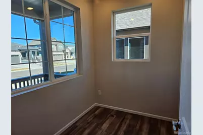 6048 Caribou Drive, Brighton, CO 80601 - Photo 3