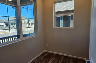 6048 Caribou Dr, Brighton, CO 80601 - Photo 3