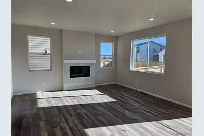 6048 Caribou Drive, Brighton, CO 80601 - Photo 7