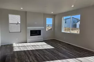 6048 Caribou Dr, Brighton, CO 80601 - Photo 7