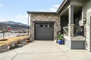 15475 W Columbia Ave, Morrison, CO 80465 - Photo 45