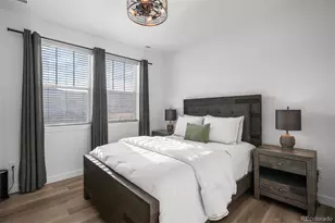 15475 W Columbia Ave, Morrison, CO 80465 - Photo 31