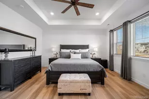 15475 W Columbia Ave, Morrison, CO 80465 - Photo 25