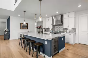 15475 W Columbia Ave, Morrison, CO 80465 - Photo 9