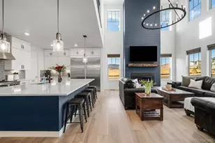 15475 W Columbia Ave, Morrison, CO 80465 - Photo 3