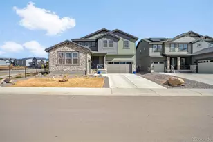 15475 W Columbia Ave, Morrison, CO 80465 - Photo 1