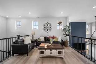 15475 W Columbia Ave, Morrison, CO 80465 - Photo 23