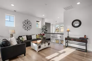 15475 W Columbia Ave, Morrison, CO 80465 - Photo 21