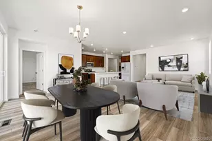 3309 N Denali St, Aurora, CO 80019 - Photo 7