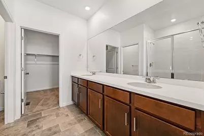 3309 N Denali Street, Aurora, CO 80019 - Photo 23