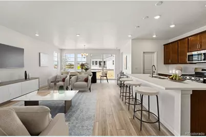 3309 N Denali Street, Aurora, CO 80019 - Photo 5