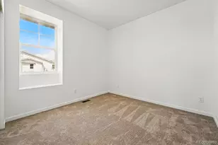 3309 N Denali St, Aurora, CO 80019 - Photo 13