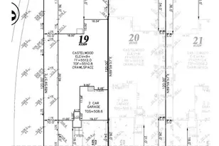 3309 N Denali St, Aurora, CO 80019 - Photo 31