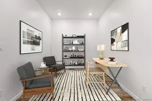 3309 N Denali St, Aurora, CO 80019 - Photo 9