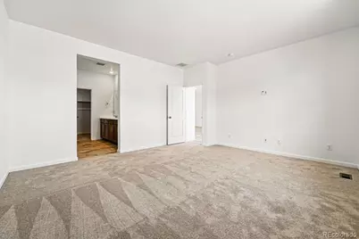 3309 N Denali Street, Aurora, CO 80019 - Photo 21