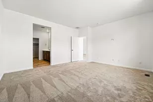 3309 N Denali St, Aurora, CO 80019 - Photo 21