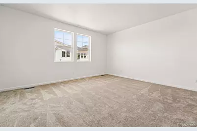 3309 N Denali Street, Aurora, CO 80019 - Photo 19