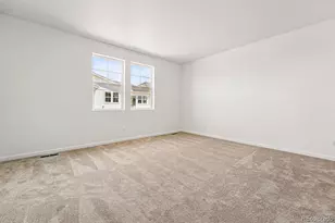 3309 N Denali St, Aurora, CO 80019 - Photo 19