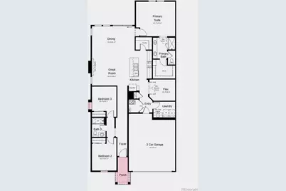 3309 N Denali Street, Aurora, CO 80019 - Photo 29