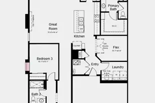 3309 N Denali St, Aurora, CO 80019 - Photo 29