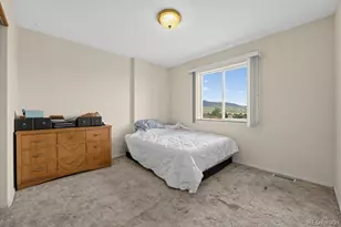 5344 Cibola Dr, Colorado City, CO 81019 - Photo 11