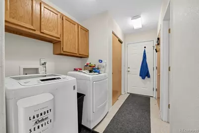 5344 Cibola Drive, Colorado City, CO 81019 - Photo 15
