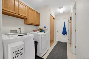 5344 Cibola Dr, Colorado City, CO 81019 - Photo 15