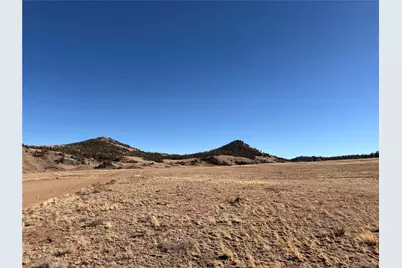 Lots 21 & 24 Thrush Lane, Hartsel, CO 80449 - Photo 21