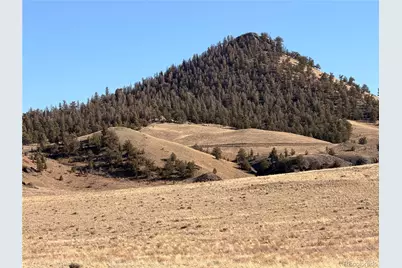 Lots 21 & 24 Thrush Lane, Hartsel, CO 80449 - Photo 17