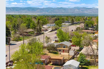 6696 S Kit Carson Street, Centennial, CO 80121 - Photo 35