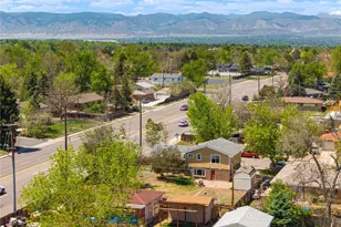 6696 S Kit Carson St, Centennial, CO 80121 - Photo 35