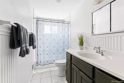 6696 S Kit Carson Street, Centennial, CO 80121 - Photo 21