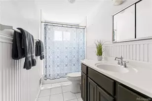 6696 S Kit Carson St, Centennial, CO 80121 - Photo 21