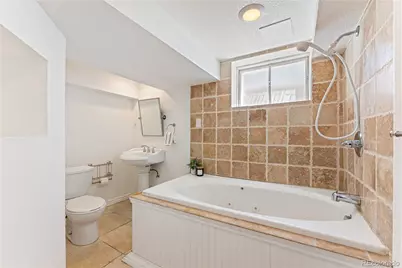 6696 S Kit Carson Street, Centennial, CO 80121 - Photo 27