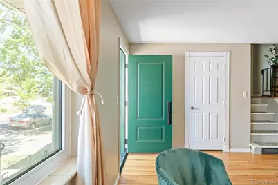 6696 S Kit Carson Street, Centennial, CO 80121 - Photo 5