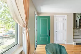 6696 S Kit Carson St, Centennial, CO 80121 - Photo 5