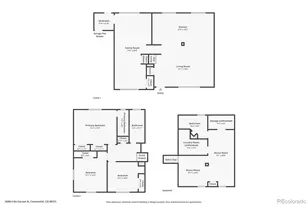 6696 S Kit Carson St, Centennial, CO 80121 - Photo 37