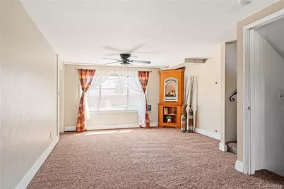 6696 S Kit Carson Street, Centennial, CO 80121 - Photo 23