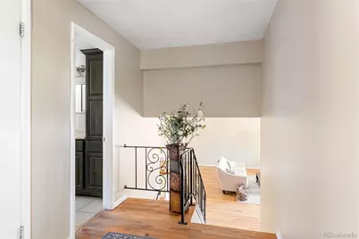 6696 S Kit Carson Street, Centennial, CO 80121 - Photo 15