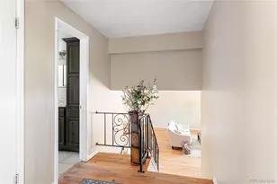 6696 S Kit Carson St, Centennial, CO 80121 - Photo 15