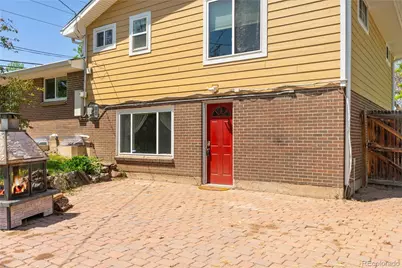 6696 S Kit Carson Street, Centennial, CO 80121 - Photo 31